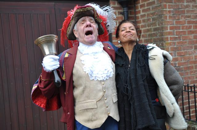 min 2012 11 17 rye 083